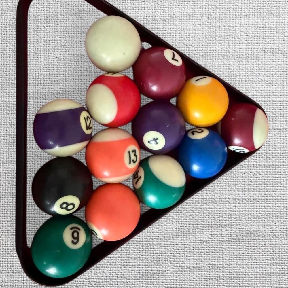 Unbranded multi Ball-sports